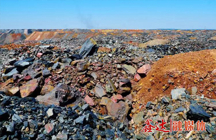 <p>In January, Qian'an LIANGANG Xinda iron and Steel Co., Ltd. joined Tangshan Great Wall iron and Steel Group and changed its name to Tangshan Great Wall iron and Steel Group Xinda iron and Steel Co., Ltd;</p> <p>In March, Tangshan Longxin Real Estate Development Co., Ltd. was established to march into the real estate industry, and the construction area of the first phase of the "imperial garden" project reached 380000 ㎡.</p>