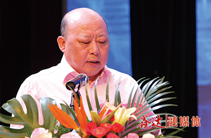 <p>In January, 2019 was identified as the key promotion year of "strengthening the foundation and strengthening the foundation", with "strengthening the foundation and strengthening the foundation" as the main tone, people-oriented management, high-quality projects to promote transformation, Lean Innovation and strong quality, green culture to build an image, improve operation and improve efficiency, and create a greater new miracle of Xinda group; On the afternoon of January 10, the 2018 annual summary and commendation and 2019 work deployment conference of Hebei Xinda group was grandly held in century Jinyuan Hotel, Tengchong, Yunnan. It comprehensively summarized the achievements of the group in 2018, made an overall deployment for the production and operation work in 2019, and pointed out the direction for the development of the group in the new year;</p> <p>In March, it was renamed "Hebei Xinda iron and Steel Group Co., Ltd";</p> <p>In July, the work summary, commendation and work re mobilization meeting of Hebei Xinda group in the first half of 2019 was grandly held in Dongfeng County, Jilin Province. By summarizing the work in the first half of 2019 and commending the advanced collectives, we encouraged the advanced employees, set an example for the majority of employees and form a working atmosphere of striving to be the first;</p> <p>In September, Liaoning Jingdong Pipe Industry Co., Ltd. 450m ³ Successful ignition of blast furnace;</p> <p>In November, 110MW ultra-high temperature subcritical gas power generation project was successfully connected to the grid, creating considerable economic and social benefits for the group.</p>